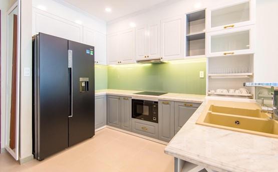 apartment for rent in district 4 D404009 (12)